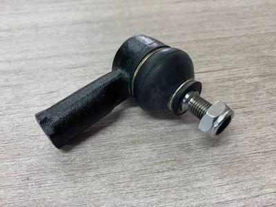 Рулевой наконечник RIDER RD.322911670 FORD SCORPIO 85-94