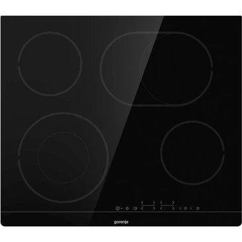 Варочная поверхность электрическая Gorenje ECT643BCSC