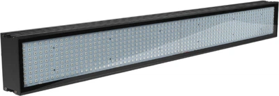 Стробоскопічна світлова панель Light4Me Strobe Bar 1000 RGB (5908249823396)