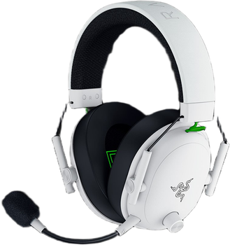 Навушники Razer Blackshark V3 Wireless для Xbox White (RZ04-05410500-R3M1)