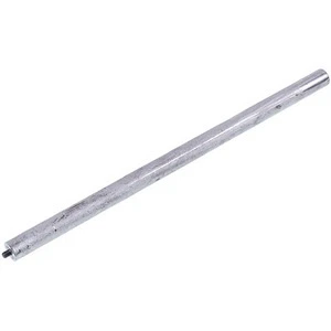 Магниевый анод для бойлера Atlantic \ ROUND MA36518Atl D=18mm L=360mm, резьба M6x7