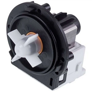 Помпа (насос) для стиральной машины Indesit C00283277 LEILI 35W BPX2-137