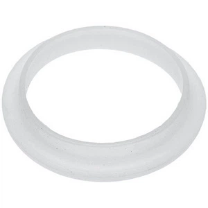 Прокладка под фланец для бойлера Thermex D=64/50mm