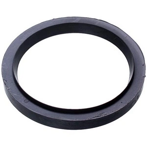 Прокладка под фланец 65150952-FA D=90/70mm для бойлера Ariston