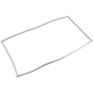 Уплотнитель для холодильной камеры Indesit C00854017 1093x571mm