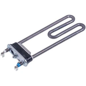 8011444 Hansa Тен для стиральной машины TPO 200-LB-2000 Thermowatt L=200mm 2000W
