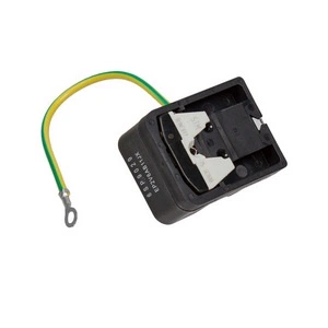 Пусковое реле для холодильника Electrolux 6SP9029 2425118151