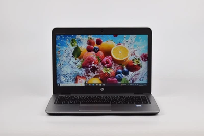 Ноутбук HP EliteBook 840 G4 i5-7200U / 16 гб / ssd 512 гб + hdd 320 гб / 14" FHD / Win10 Pro (б/у) 4G-модем (3405)