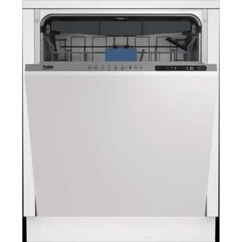 Посудомоечная машина Beko BDIN25325
