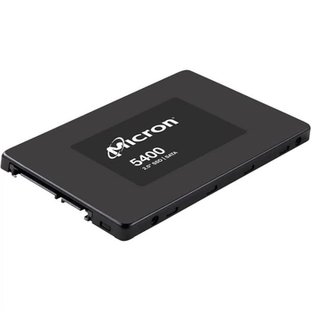 SSD Lenovo ThinkSystem 5400 Pro 960 ГБ 2,5" Hot-Swap Read Intensive SATA III(DL_1714CE2FBC54)