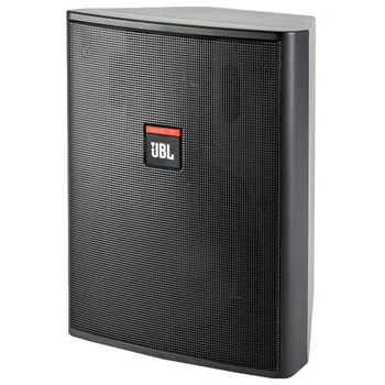 JBL CONTROL 25AV Акустическая система