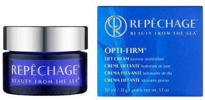 Krem do twarzy Repechage Opti-Firm liftingujący 30 ml (675765000772)