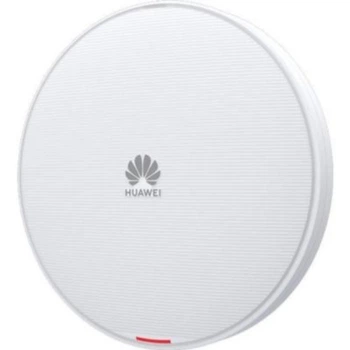 Точка доступу Wi-Fi Huawei AirEngine5761-21 (02354VQK)