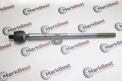 Тяга рулевая MarkBest (MRB30223)