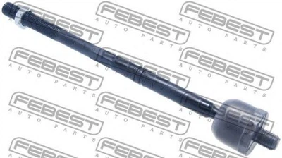 Тяга рулевая Febest (3322-MLT)