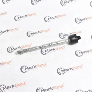 Тяга рулевая MarkBest (MRB30250)