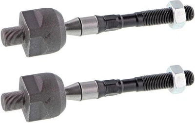 Тяга рулевая Nissan (D8521JK01A)