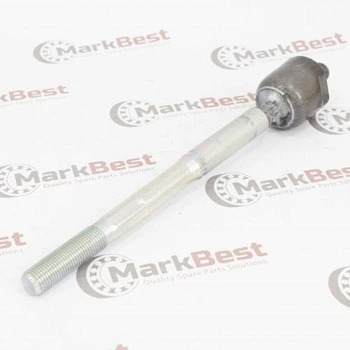 Тяга рулевая MarkBest (MRB30240)