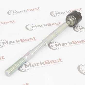 Тяга рулевая MarkBest (MRB30260)