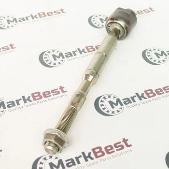 Тяга рулевая MarkBest (MRB30207)