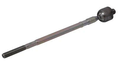 Тяга рулевая Mitsubishi (4422A078)