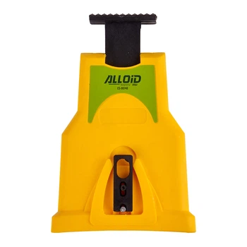 Инструмент для заточки цепной пилы Alloid CS-00748