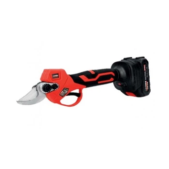 Аккумуляторный секатор Stark BPS-2130 310900004 21В 2А