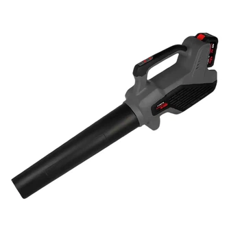 Повітродув акумуляторний Forte SB-12000