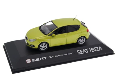 Колекційні модельки IXO Models масштаб 1:43 купити в Києві