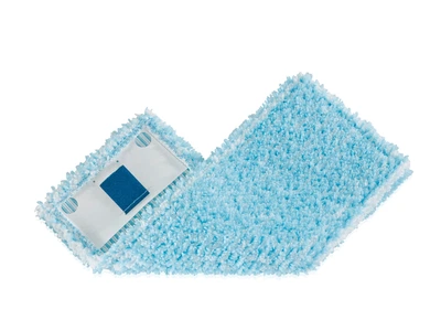 Насадка для швабры Leifheit Clean Twist M Ergo Super Soft (52122)