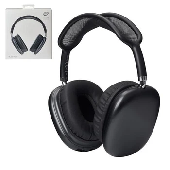 Навушники бездротові Borofone BO22 Plus, Bluetooth 5.4