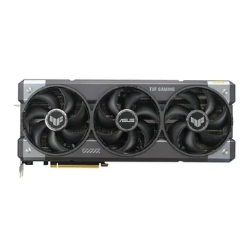 Видеокарта ASUS TUF-RTX5090-O32G-GAMING (90YV0LY0-M0NA00)