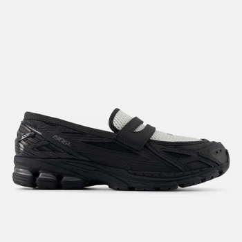 Лофери New Balance 1906L 38 (5,5) 23,5 см (U19068G9)