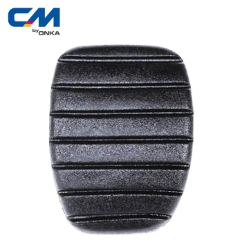 Накладка педали сцепления Renault [CM Onka] 7700416724