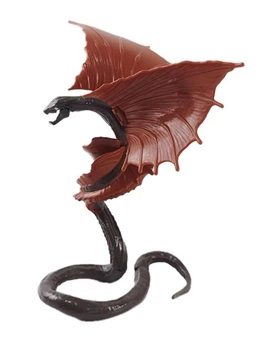 Игрушка Годзилла против Конга - Варбат Godzilla vs. Kong - Warbat figure