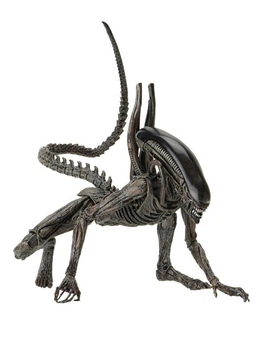 Фигурка Чужой Alien: Covenant - Xenomorph Action Figure