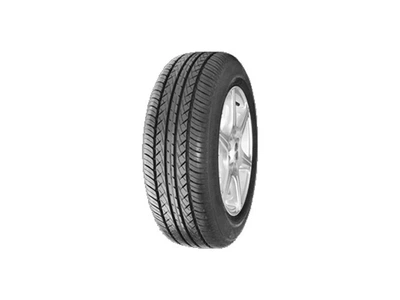 Літня шина Durun A2000 205/60 R16 92H