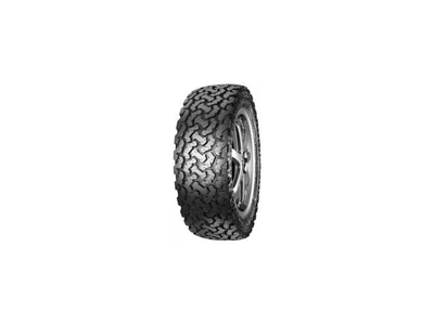 Всесезонна шина Durun K325 235/60 R18 119Q