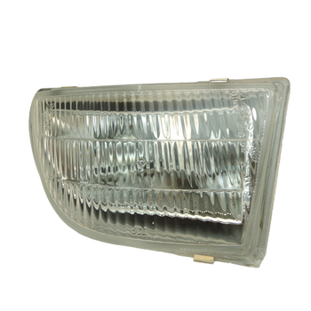 Фара противотуманная левая KOREA DAEWOO Nubira, 96272109 ( R10070 )