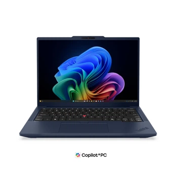 Ноутбуки Lenovo Intel Core Ultra 5 купить в Киеве: цена, отзывы