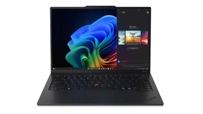 Ноутбуки Lenovo ThinkPad X1 Carbon - ROZETKA | Купить ноутбук