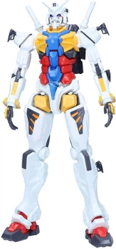 Figurka Banpresto Mobile Suit Gundam Genkai Toppa 28 cm 29476 (4983164294767)