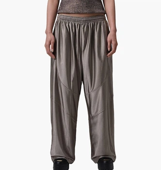 Штани Air Jordan Brooklyn Durasheen Grey IF1086-016 L