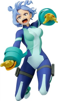 Figurka Banpresto My Hero Academia Amazing Heroes Nejire Hado 15 cm 28681 (4983164286816)