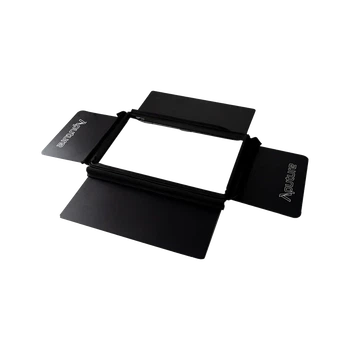 Шторки Aputure для LED-панелі Nova P300c (APA0219A30)