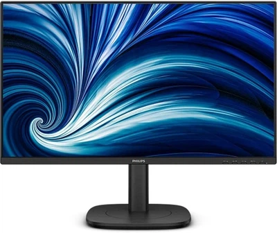 Монитор 23.8" Philips 24B2U3601/00