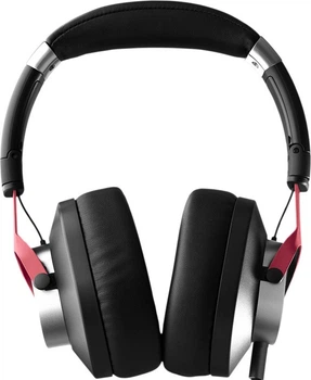 Навушники студійні A‌ustrian Audio HI-X15 закриті (9120097810342)