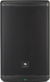 Акустична система JBL EON715 з Bluetooth (0691991035074)
