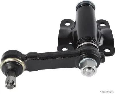 Маятник рульовий JAKOPARTS J4805030 Mitsubishi Pajero MB831042
