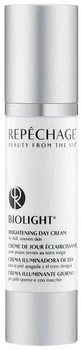 Крем для обличчя Repechage Biolight освітлювальний 50 мл (675765041416)